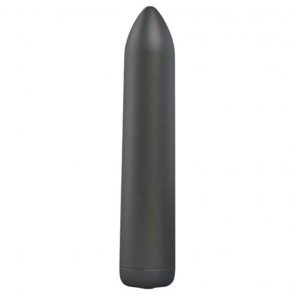 Dorcel Rocket Bullett - akukepulkep vibraator (must) 