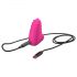 Dorcel Magic Finger - akutoitega sõrmevibraator (roosa)