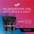 / KKK - Milleks sobib…? veepõhine libesti (50 ml)