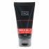 KKK - Kas see on patt…? anaalne libesti (50ml) 