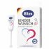 / RITEX Kinderwunsch - viljastumist soodustav libesti (8 x 4 ml)