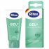 RITEX Gel + aaloe vera - libesti (50ml) 