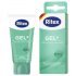 RITEX Geel + aloe vera - libesti (50ml)