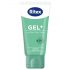 RITEX geel + aloe vera - libesti (50ml)