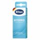 RITEX Hydro - libestiķreem (50ml) 