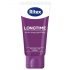 / RITEX Longtime - kauakestev libesti (50 ml)