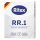 RITEX RR.1 - kondoom (3 tk)