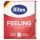 RITEX Feeling – kondoom (3tk) 