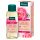 Kneipp Tootlõhnaline Õli - Roos (100ml)