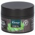 Kneipp MEN - 2in1 Intensiivne habeme hoolduspalsam (50ml)