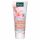 Kneipp - Mandliõite kehakreem (200 ml)