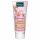 Kneipp - Mandliõite kehakreem (200 ml)