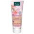 Kneipp - Mandliõite kehakreem (200 ml)