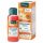 Kneipp Vannõli - Rahustav soojus (100 ml)