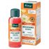 Kneipp Vannõli - Rahustav soojus (100 ml)