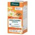 Kneipp Vannõli - Rahustav soojus (100 ml)