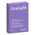 Oralsafe - suuseksirätik (8 tk) 