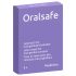 Oralsafe - oraalseksikaitse (8 tk)