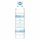 Waterglide Feel - veepõhine libesti (300ml)