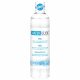 Waterglide Feel - veepõhine libesti (300ml) 