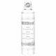 Waterglide Anal - veepõhine libesti anaalseksiks (300ml) 