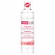 Waterglide Warming - soojendava toimega veepõhine libesti (300ml) 