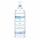 Waterglide Feel - veepõhine libesti (1000ml) 