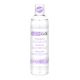 Waterglide Kipitust tekitav veepõhine libesti (300ml) 