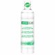 Waterglide 2in1 - aloe vera veepõhine libesti ja massaažigeel (300 ml) 