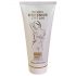 Intimate Whitening Deluxe - intiimpesuvahend (100ml)