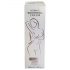 Intimate Whitening Deluxe - intiimpesuvahend (100ml)