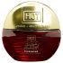 HOT Twilight Natural - feromoonparfüüm naistele (15ml) - lõhnatu