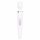 Satisfyer Wand-er Woman - veekindel masseeriv vibraator (valge) 