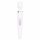 Satisfyer Wand-er Woman - veekindel masseeriv vibraator (valge)