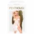 Penthouse Sweet Beast - roosa babydoll + stringid (roosa)