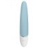 Satisfyer Marvelous Four - akuga vibraatorikomplekt (4-osaline)