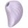 Satisfyer Pearl Diver - laetulaine kliitorivibraator (lilla)