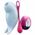 Satisfyer Advendikalender Luxe - advendikalender (24-osaline)