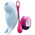 Satisfyer Advendikalender Deluxe - advendikalender (24 osaline)