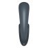 Satisfyer G for Goddess 1 - kliitori ja G-punkti vibraator (hall) 