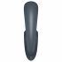 Satisfyer G for Goddess 1 - kliitori ja G-punkti vibraator (hall) 