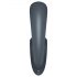 Satisfyer G for Goddess 1 - kliitori- ja G-punkti vibraator (hall)