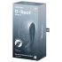 Satisfyer G-Spot Wave 4 - G-punkti vibraator (must)