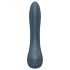 Satisfyer G-Spot Wave 4 - G-punkti vibraator (must)