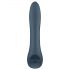 Satisfyer G-Spot Wave 4 - G-punkti vibraator (must)