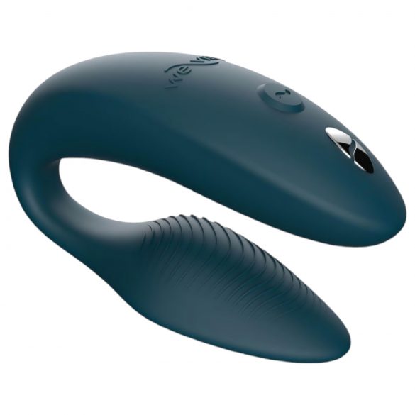 We-Vibe Sync - nutikas roheline paarivibraator