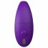 We-Vibe Sync - nutikas, aku, raadios paarivibraator (lilla) 