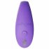 We-Vibe Sync Go - nutikas, laetav paarivibraator (lilla)