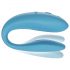 We-Vibe Sync Go - tark paari nutivibraator