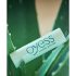 Oyess BIO - looduslik huulepalsam (aloe vera)